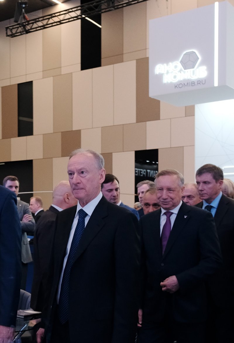 ФотоДляПресс-релиза