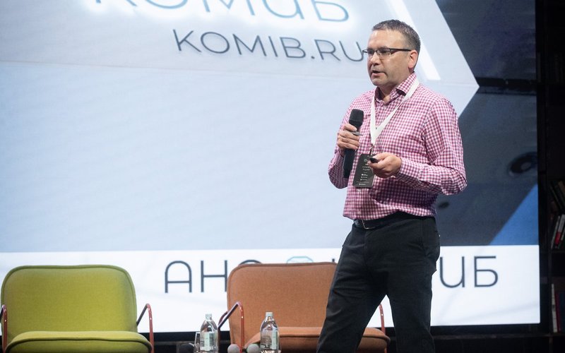 Кубит2