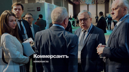 бнмвершинин