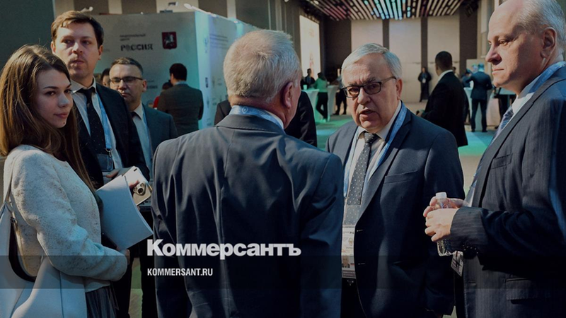 бнмвершинин